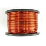 Photos of Copper Wire 14 G