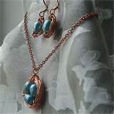 Photos of Copper Wire Birds Photos of Copper Wire Birds