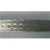 Copper Wire Meaning Pictures