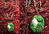 Pictures of Copper Wire Meaning