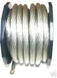 Photos of Resistance Of Copper Wire By Gauge Photos of Resistance Of Copper Wire By Gauge