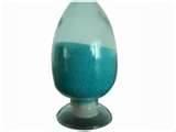 Copper Wire Toxicity Photos Copper Wire Toxicity Photos