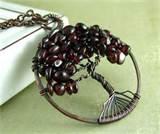 Copper Wire Meaning Photos
