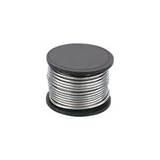 Copper Wire 14 G Copper Wire 14 G