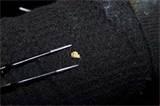 Images of Copper Wire Historical Prices Images of Copper Wire Historical Prices