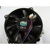 Copper Wire Fan Photos Copper Wire Fan Photos