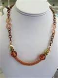 Copper Wire Ontario Photos Copper Wire Ontario Photos