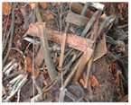 Pictures of Copper Wire Historical Prices Pictures of Copper Wire Historical Prices