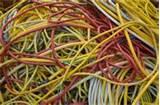 Copper Wire 14 G Images Copper Wire 14 G Images