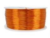 Resistance Of Copper Wire By Gauge Pictures Resistance Of Copper Wire By Gauge Pictures
