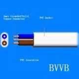 Images of Copper Wire Type Insulation Images of Copper Wire Type Insulation
