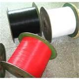 Images of Copper Wire Type Insulation Images of Copper Wire Type Insulation