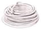 Images of Copper Wire Historical Prices Images of Copper Wire Historical Prices