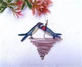 Copper Wire Birds Pictures Copper Wire Birds Pictures