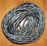 Resistance Of Copper Wire By Gauge Images Resistance Of Copper Wire By Gauge Images