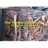 Copper Wire 999 Pictures Copper Wire 999 Pictures