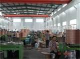 Copper Wire Toxicity Copper Wire Toxicity