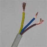 Copper Wire Type Insulation Photos Copper Wire Type Insulation Photos