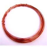 Photos of Resistance Of Copper Wire By Gauge Photos of Resistance Of Copper Wire By Gauge