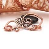 Copper Wire 999 Pictures