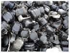 Copper Wire Historical Prices Pictures Copper Wire Historical Prices Pictures