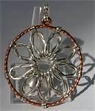 Images of Copper Wire Ontario Images of Copper Wire Ontario