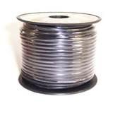 Images of Copper Wire 14 G