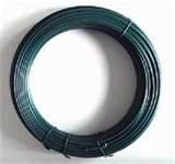 Photos of Copper Wire Type Insulation
