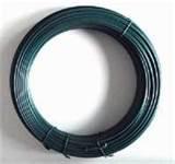 Photos of Copper Wire Type Insulation Photos of Copper Wire Type Insulation