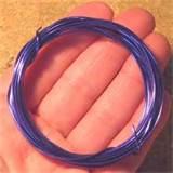 Resistance Of Copper Wire By Gauge Pictures Resistance Of Copper Wire By Gauge Pictures