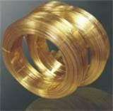 Images of Copper Wire Good