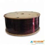 Copper Wire Good Images