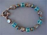 Copper Wire Turning Green Pictures