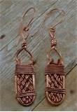 Copper Wire Turning Green Pictures
