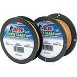 Copper Wire 999 Copper Wire 999