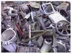 Copper Wire Historical Prices Photos Copper Wire Historical Prices Photos