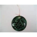 Photos of How Copper Wire Earrings Photos of How Copper Wire Earrings
