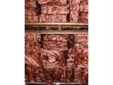 Pictures of Copper Wire 999 Pictures of Copper Wire 999