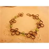 Images of Copper Wire 999 Images of Copper Wire 999