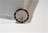 Copper Wire Meaning Images