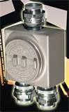 Copper Wire Appleton Pictures Copper Wire Appleton Pictures