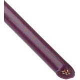 Copper Wire 14 G Pictures Copper Wire 14 G Pictures