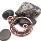 Copper Wire 999 Copper Wire 999