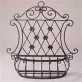 Images of Copper Wire Historical Prices Images of Copper Wire Historical Prices