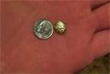 Pictures of Copper Wire Historical Prices Pictures of Copper Wire Historical Prices