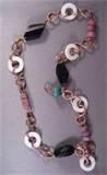 Copper Wire Toxicity Copper Wire Toxicity