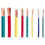Copper Wire Toxicity Pictures Copper Wire Toxicity Pictures