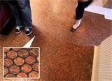 Photos of Copper Wire Meaning