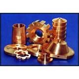 Copper Wire Fan Images Copper Wire Fan Images