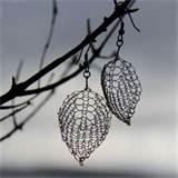 How Copper Wire Earrings How Copper Wire Earrings